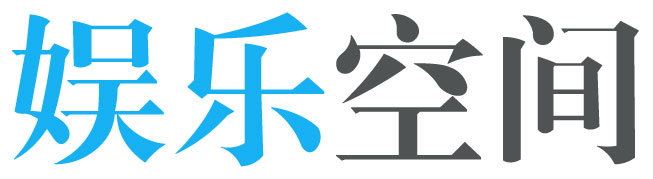 乌审旗娱乐网